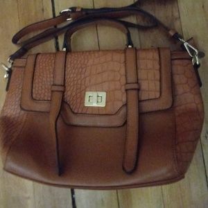 Christian Lacroix purse